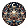 Coinkings
